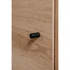 finori Medan 51C Sideboard, Nachbildung Artisan Oak / Produktbild-Vorschau 24