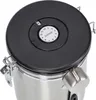 Zeller Present 27368, Zásobník na kávu, 2,7 L, Plast, Náhľad obrázku produktu 6