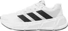 Adidas Herren Sportschuhe IF2228 Questar 2 weiß r. 46 Produktbild-Vorschau 3