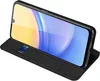 Etui DUX DUCIS do Samsunga Galaxy A16 - czarne Podgląd zdjęcia produktu 6