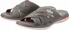 Rieker 25199 Schuhe Herren Sandalen Pantoletten Clogs, Produktbild-Vorschau 54
