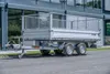 HASKYY® 4x Reifenschuh Reifenschoner schwarz aus Produktbild-Vorschau 10