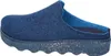 Rohde Damen Pantoffeln Hausschuhe Softfilz Foggia 6120, Produktbild-Vorschau 36