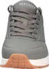 SKECHERS USA Allemagne Lacets de loisirs pour hommes Voir les images du produit 22