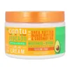 Cantu Avokádový hydratační krém na vlasy 340g Náhled obrázku produktu 1