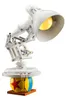 LEGO Ideas Disney Pixar Luxo Jr., Sada na stavění, 18 Náhled obrázku produktu 21