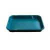 Garland Pflanzschale, rechteckig, Handy, grün, 41 x 31 x Produktbild-Vorschau 1