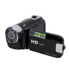 Kamera wideo 16 MP, 1080P, 2,4-calowy kolorowy ekran, Podgląd zdjęcia produktu 1