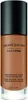 Bare Minerals Barepro Performance Liquid Foundation Spf20 Voir les images du produit 1