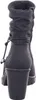 Rieker Damen Stiefelette Kordel Blockabsatz Warmfutter Produktbild-Vorschau 53
