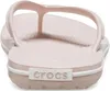 Chaussures Crocs Flip 110336UR Voir les images du produit 23