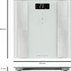 PW 3007 FA balance analytique blanche Voir les images du produit 15
