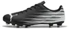 Puma Fussballschuhe ATTACANTO II FG/AG Outdoor 108493 Produktbild-Vorschau 2