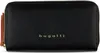 Portfele Bugatti 49663101black Podgląd zdjęcia produktu 6