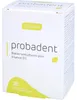 Nupure probadent Probiotikum bei Mundgeruch Lut. 30 St Produktbild-Vorschau 5
