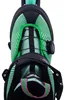 K2 Lumi Boa Inline Skates Kinder Mädchen Inliner 30M0721 : Produktbild-Vorschau 4