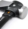 Fiskars IsoCore™ Bauaxt S (1062936) Produktbild-Vorschau 18