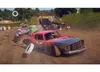 Wreckfest Anteprima dell’immagine prodotto 12