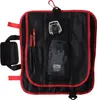 Stubai S283911 Spenglersatz Rolltasche Produktbild-Vorschau 3