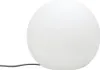 New Garden  Buly 30 Cable Produktbild-Vorschau 27