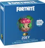 FUNKO Zoey, Figurka kolekcjonerska, Gra wideo Podgląd zdjęcia produktu 3