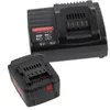 Rothenberger 1000001840, Lítium polymér (lipo), 384 mm, 415 Náhľad obrázku produktu 17
