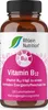 Vitamin B12 1.000 μg Lutschtabletten vegan 120 St Produktbild-Vorschau 2