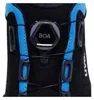 Uvex 2 xenova, Unisex, Erwachsener, Sicherheitsschuhe, Produktbild-Vorschau 2