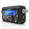 DUR-line SF 2460 Pro - Digital Satfinder - präzises Produktbild-Vorschau 6