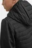 Jack & Jones Junior Jacke MULTI Steppjacke Produktbild-Vorschau 11