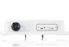 Zyxel FWA-710-EU0102F Zyxel FWA710 5G Outdoor LTE Modem Podgląd zdjęcia produktu 5
