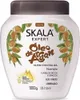 Skala Argan Oil Conditioning Cream 1000g Podgląd zdjęcia produktu 1