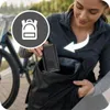 Renovey HT-0188 Elektrische Fietspomp, Draagbare Compressor Productafbeelding-voorbeeld 8