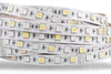 LED Strip 5050 RGB+Warmweiß (2700K) 72W 500CM 24V IP20 Produktbild-Vorschau 3
