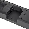 Samsung Soundbar HW-B750F - Black (HW-B750F/EN) Produktbild-Vorschau 31