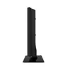 Reflexion LEDW16IBT / 16” (40cm) SMART TV powered by webOS Produktbild-Vorschau 5