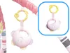 Box educativo con palline rosa Anteprima dell’immagine prodotto 3