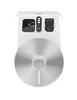 Jura Cool Control, 1,0 Liter Weiß (EB) Produktbild-Vorschau 2
