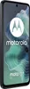 A smartphone with a stylized background. Anteprima dell’immagine prodotto