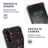 kwmobile Necklace Case kompatibel mit Samsung Galaxy A55 5G Produktbild-Vorschau 3