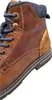 CAMEL ACTIVE Herren Schnürboots Produktbild-Vorschau 9