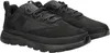 Timberland Euro Trekker Low Baskets Hommes Voir les images du produit 1