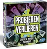Essayer ou perdre Voir les images du produit 6