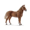schleich Farm Life 13869, 3 lat(a), Brązowy, 1 szt. Podgląd zdjęcia produktu 2