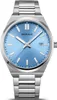 Bering - 17639-707 - Montre Bracelet - Hommes - Quartz - Voir les images du produit 1