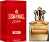 Jean Paul Gaultier Scandal Absolu, Männer, 50 ml, Nicht Produktbild-Vorschau 6