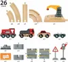 RAVENSBURGER Kakerlakak Refresh 0 Voir les images du produit 12