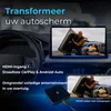 AutoSky CarPlay- und Android Auto TV-Adapter mit Produktbild-Vorschau 16