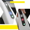 Kärcher FC 7 a batteria Anteprima dell’immagine prodotto 28