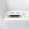 Epson Epson LQ-680 Pro, A4 (210 x 297 mm), 497 x 386,5 x Produktbild-Vorschau 10